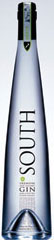 South Gin