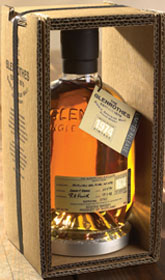 Glenrothes Single Malt Whisky