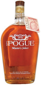Old Pogue